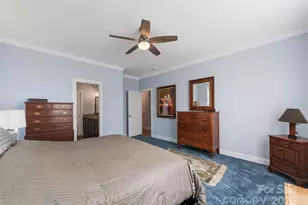 85 Garnet Spg Ln, Waynesville, NC 28785 - Photo 19