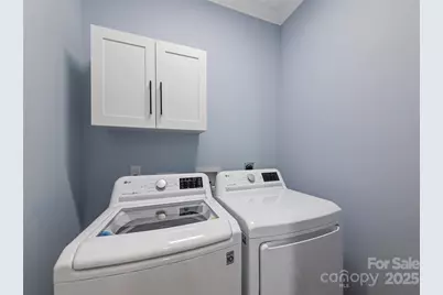 85 Garnet Spring Lane, Waynesville, NC 28785 - Photo 17