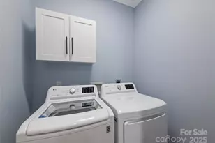 85 Garnet Spg Ln, Waynesville, NC 28785 - Photo 17