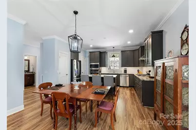 85 Garnet Spring Lane, Waynesville, NC 28785 - Photo 5