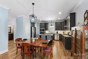 85 Garnet Spg Ln, Waynesville, NC 28785 - Photo 5