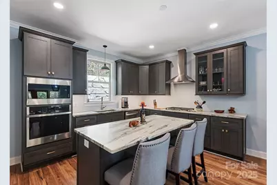 85 Garnet Spring Lane, Waynesville, NC 28785 - Photo 9