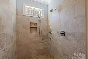 85 Garnet Spg Ln, Waynesville, NC 28785 - Photo 21