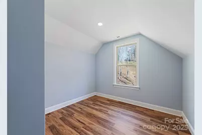 85 Garnet Spring Lane, Waynesville, NC 28785 - Photo 31