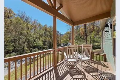 85 Garnet Spring Lane, Waynesville, NC 28785 - Photo 3