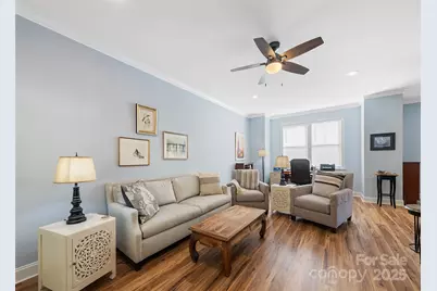 85 Garnet Spring Lane, Waynesville, NC 28785 - Photo 13