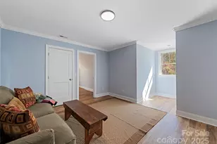 85 Garnet Spg Ln, Waynesville, NC 28785 - Photo 29