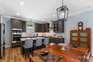 85 Garnet Spg Ln, Waynesville, NC 28785 - Photo 7