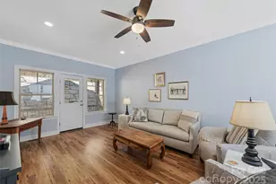 85 Garnet Spg Ln, Waynesville, NC 28785 - Photo 11