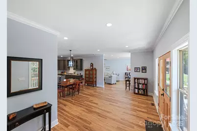 85 Garnet Spring Lane, Waynesville, NC 28785 - Photo 23