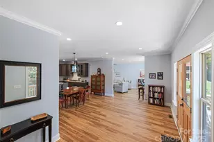 85 Garnet Spg Ln, Waynesville, NC 28785 - Photo 23