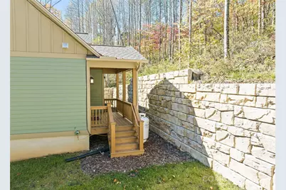 85 Garnet Spring Lane, Waynesville, NC 28785 - Photo 33