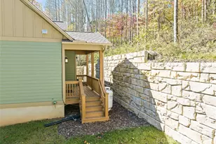 85 Garnet Spg Ln, Waynesville, NC 28785 - Photo 33