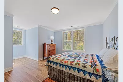 85 Garnet Spring Lane, Waynesville, NC 28785 - Photo 27