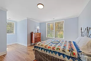 85 Garnet Spg Ln, Waynesville, NC 28785 - Photo 27