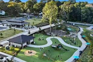 508 Olin Dr, Waxhaw, NC 28173 - Photo 19