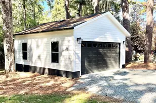 508 Olin Dr, Waxhaw, NC 28173 - Photo 5