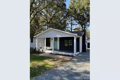 508 Olin Drive, Waxhaw, NC 28173 - Photo 3