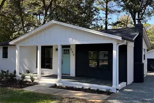 508 Olin Dr, Waxhaw, NC 28173 - Photo 3