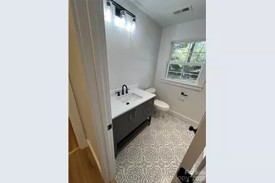 508 Olin Drive, Waxhaw, NC 28173 - Photo 15