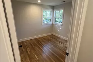 508 Olin Dr, Waxhaw, NC 28173 - Photo 15