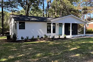 508 Olin Dr, Waxhaw, NC 28173 - Photo 3