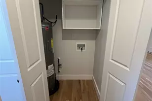 508 Olin Dr, Waxhaw, NC 28173 - Photo 19