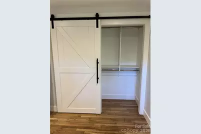 508 Olin Drive, Waxhaw, NC 28173 - Photo 17