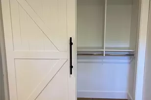 508 Olin Dr, Waxhaw, NC 28173 - Photo 17