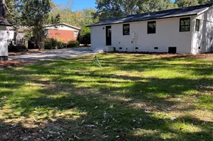 508 Olin Dr, Waxhaw, NC 28173 - Photo 7