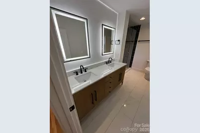 508 Olin Drive, Waxhaw, NC 28173 - Photo 9