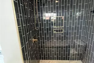 508 Olin Dr, Waxhaw, NC 28173 - Photo 11