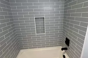 508 Olin Dr, Waxhaw, NC 28173 - Photo 17