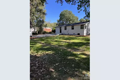 508 Olin Drive, Waxhaw, NC 28173 - Photo 7