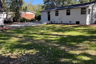 508 Olin Dr, Waxhaw, NC 28173 - Photo 7