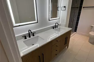 508 Olin Dr, Waxhaw, NC 28173 - Photo 9