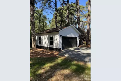 508 Olin Drive, Waxhaw, NC 28173 - Photo 5