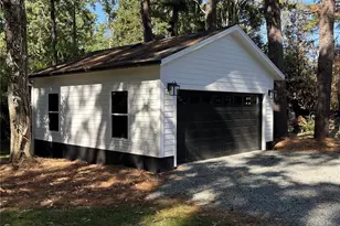 508 Olin Dr, Waxhaw, NC 28173 - Photo 5