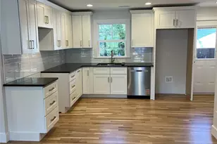 508 Olin Dr, Waxhaw, NC 28173 - Photo 9