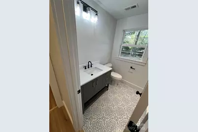 508 Olin Drive, Waxhaw, NC 28173 - Photo 15