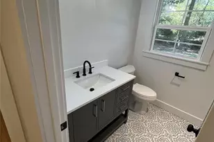 508 Olin Dr, Waxhaw, NC 28173 - Photo 15