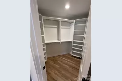 508 Olin Drive, Waxhaw, NC 28173 - Photo 11