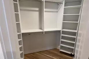 508 Olin Dr, Waxhaw, NC 28173 - Photo 11