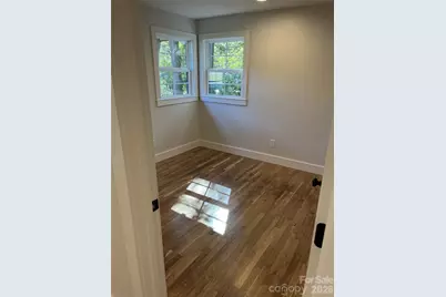 508 Olin Drive, Waxhaw, NC 28173 - Photo 13