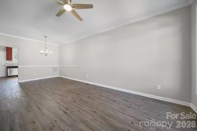 115 Sunridge Drive, Mooresville, NC 28117 - Photo 7