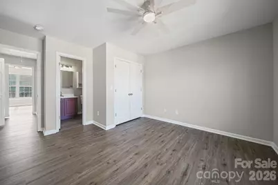 115 Sunridge Drive, Mooresville, NC 28117 - Photo 23