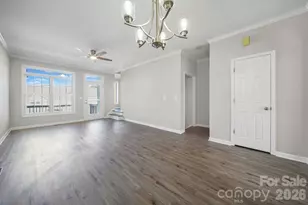 115 Sun Ridge Dr, Mooresville, NC 28117 - Photo 11