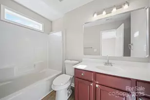 115 Sun Ridge Dr, Mooresville, NC 28117 - Photo 21