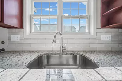 115 Sunridge Drive, Mooresville, NC 28117 - Photo 5