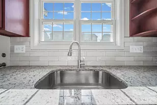 115 Sun Ridge Dr, Mooresville, NC 28117 - Photo 5